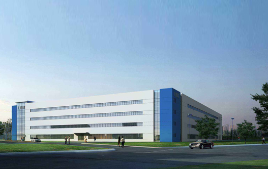 公司简介【首页】