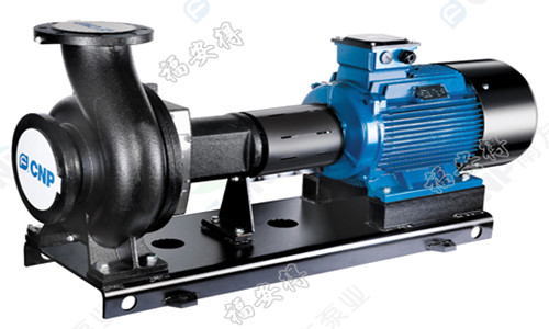 1611281520383327.jpg 11.jpg