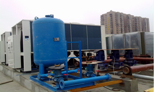 1615169514133523.jpg 定压补水装置4.jpg