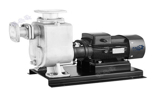 1615340168765320.jpg 55.jpg