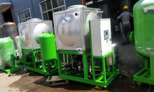 1617933892107506.jpg 定压补水装置3.jpg