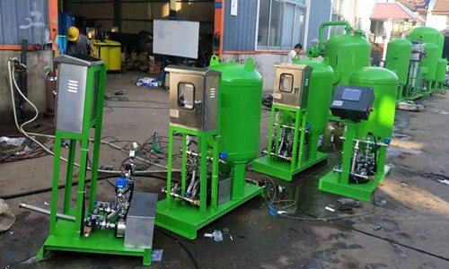 1618810826800649.jpg 定压补水装置1.jpg