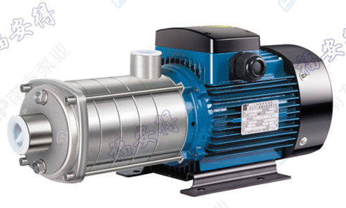 1618887582274542.jpg 22.jpg