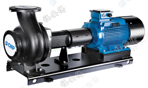 1618975564143037.jpg 11.jpg