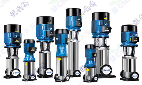 1619141858857709.jpg 33.jpg