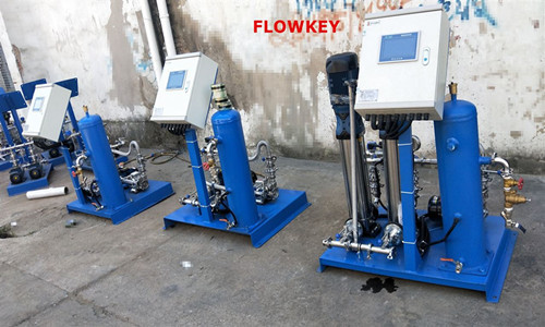 1619313465373214.jpg 定压补水装置6.jpg