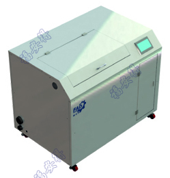 1619486201112132.jpg 厨余垃圾处理设备3.jpg